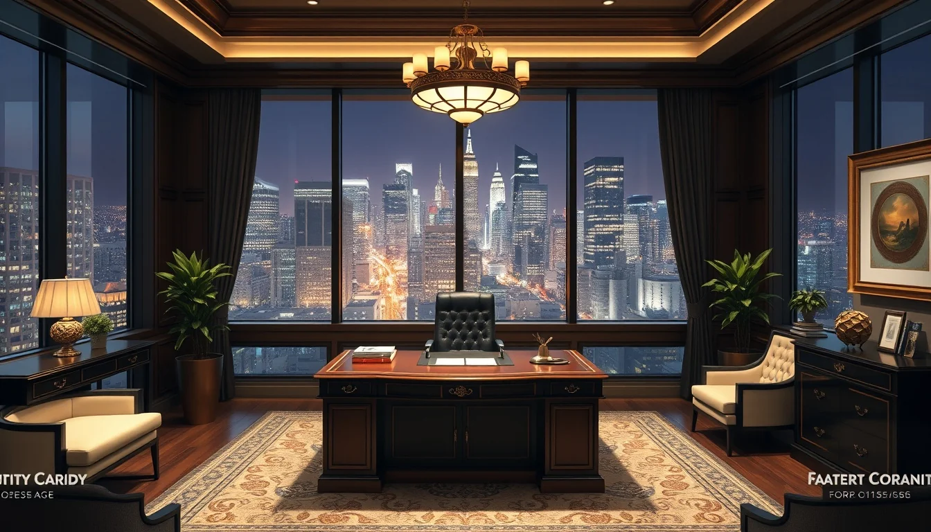 Premium plan visual